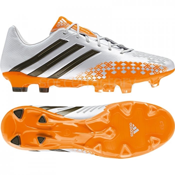 Preservativo Grapa Geometría Descubre en Soccerfactory tus botas de fútbol Adidas | soccerfactory